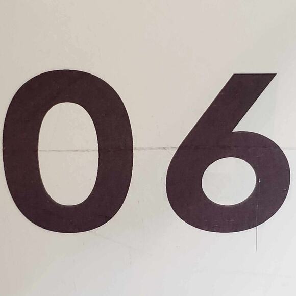 Talbots Blazer Jacket Women’s Size 8 Tweed Black Fringe Lined Cotton Crystal - Picture 8 of 8